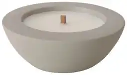 Mömax Kerze im Topf Bonko Angebot