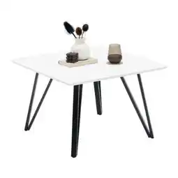 Mömax Couchtisch Napoli Angebot