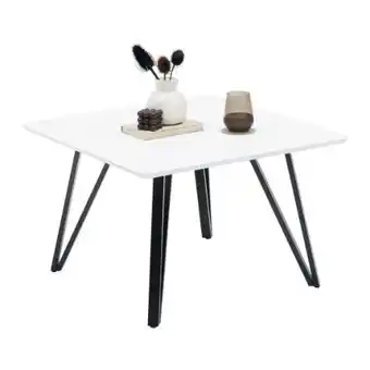 Mömax Couchtisch Napoli Angebot