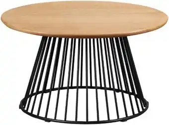 Mömax Couchtisch Nica Angebot