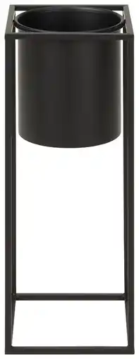 Mömax Übertopf Kiara Angebot