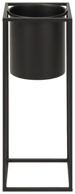 Mömax Übertopf Kiara Angebot