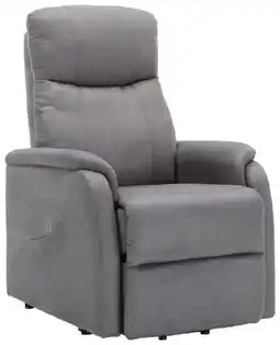 Mömax Relaxsessel Johnsy Angebot