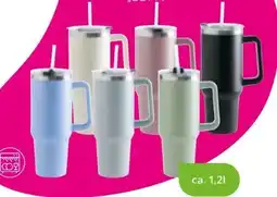 Mömax Thermobecher Betty Angebot