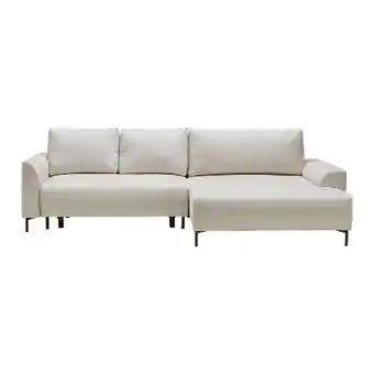 Mömax Wohnlandschaft Integra Angebot