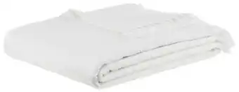 Mömax mömax modern living Tagesdecke Frieda Angebot