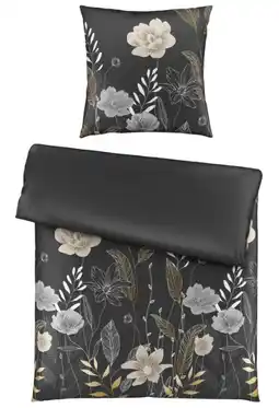 Mömax Bettwäsche Nala Angebot