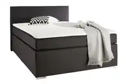 Mömax Based Boxspringbett Mali New Angebot