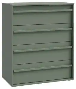 Mömax Kommode Cleo Angebot
