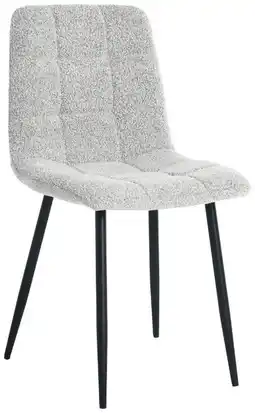 Mömax Stuhl Nino Angebot