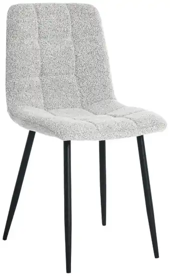 Mömax Stuhl Nino Angebot