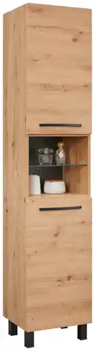Mömax Hochschrank Florenz Angebot