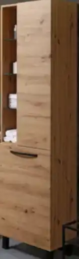 Mömax Hochschrank Florenz Angebot