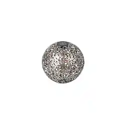 Hellweg Flector Garten LED-Solar-Dekokugel Orient Angebot