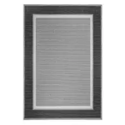 Hellweg Andiamo Teppich Arizona Angebot