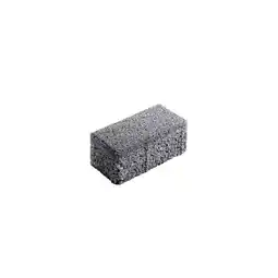 Hellweg Lusit Filterpflaster Lusodrain Angebot