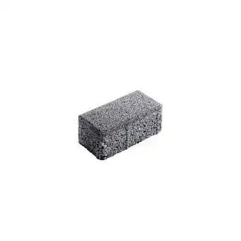 Hellweg Lusit Filterpflaster Lusodrain Angebot
