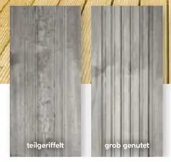 Hellweg Rettenmeier Bodendiele Kiefer Angebot