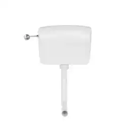 Hellweg Spülkasten Plus Angebot