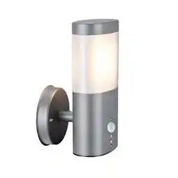 Hellweg Flector Garten LED-Außenwandleuchte Mira Angebot