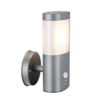 Hellweg Flector Garten LED-Außenwandleuchte Mira Angebot
