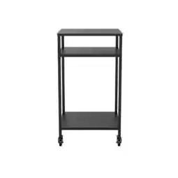 Hellweg Cozze Außentisch Angebot
