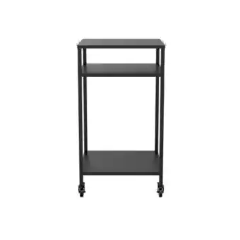 Hellweg Cozze Außentisch Angebot