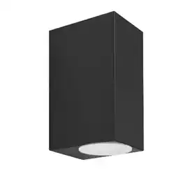 Hellweg Eglo Wandleuchte Jabaga Angebot