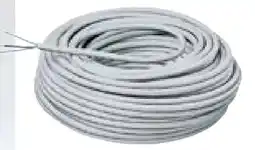 Hellweg Feuchtraumkabel NYM-J Angebot