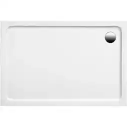 Hellweg Ottofond Acryl-Duschbecken Angebot