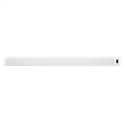 Hellweg Rev Ritter LED-Unterbauleuchte Sensobase Angebot