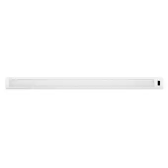 Hellweg Rev Ritter LED-Unterbauleuchte Sensobase Angebot