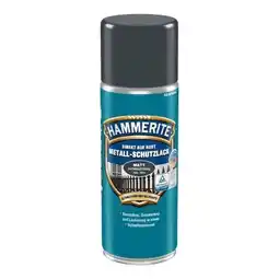 Hellweg Hammerite Metall-Schutzlack Angebot
