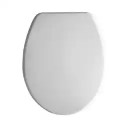 Hellweg Valblue WC-Sitz Paola Angebot