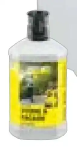 Hellweg Kärcher Stein- und Fassadenreiniger 3 in 1 Angebot