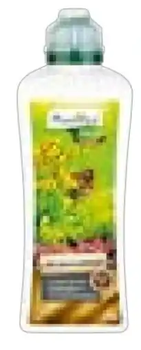 Hellweg Plantiflor Bio Universaldünger Angebot