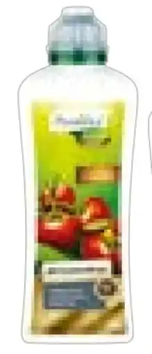 Hellweg Plantiflor Bio Tomatendünger Angebot