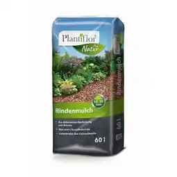 Hellweg Plantiflor Rindenmulch Angebot