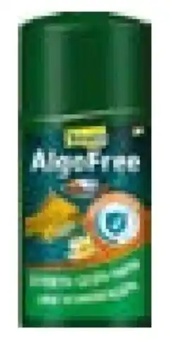 Hellweg Tetra Pond AlgoFree Angebot