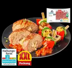 PENNY Mühlenhof Schweine-Hackfleisch Angebot