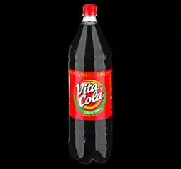 PENNY Vita Cola Original Angebot