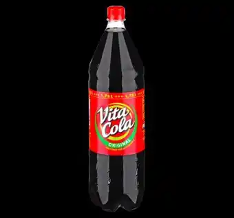 PENNY Vita Cola Original Angebot