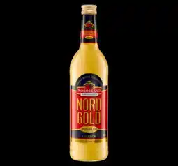 PENNY Nordbrand Nordhausen Eierlikör Advokat Nordgold Angebot