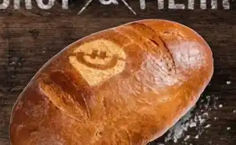 REWE Rewe Back-Station Feinbrot mit Bo Angebot