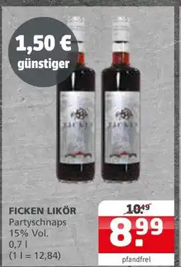 Getränke Quelle Ficken likör Angebot