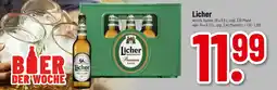 trinkgut Licher licher Angebot