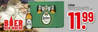 trinkgut Licher licher Angebot