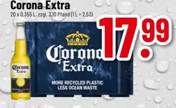 trinkgut Corona corona extra Angebot