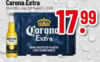 trinkgut Corona corona extra Angebot