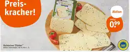 tegut Holsteiner tilsiter holsteiner tilsiter Angebot